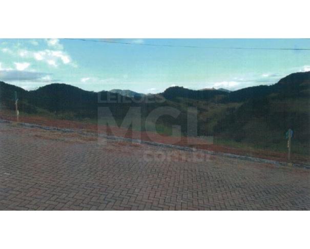 Foto de CARANGOLA/MG — Lote com 1517,96m² no bairro Alterosa — PA5727