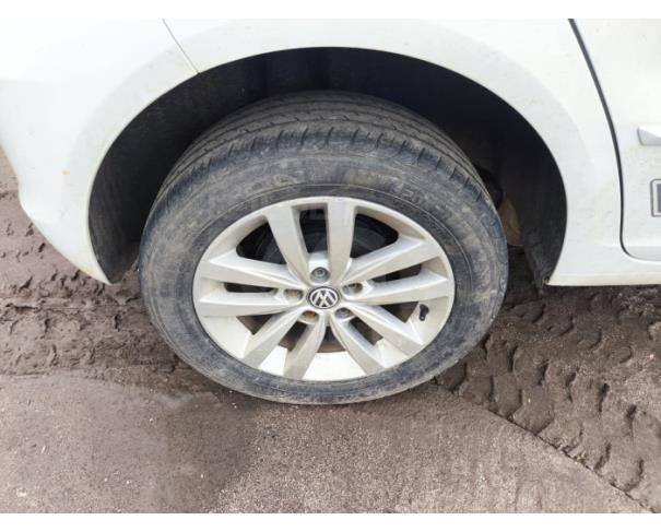 Foto de ITAÚNA/MG- VW FOX CONNECT 1.6 2017/2018- PA12925