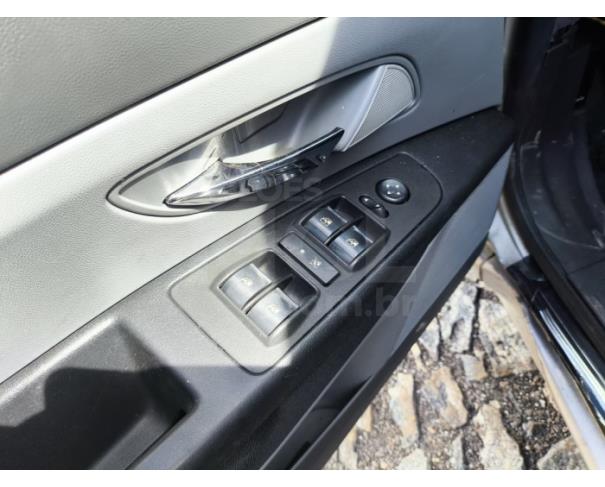 Foto de ITAÚNA/MG- FIAT LINEA LX 1.9 2010/2010-  PA12910