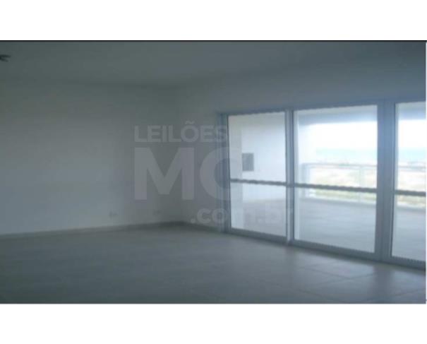 Foto de Salvador/BA – Apartamento com 03 quartos sendo 01 suíte no Condomínio Greenville Etco – PA2122