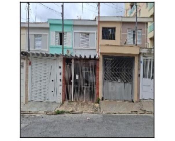 Foto de SAO PAULO/SP — Casa (1444403349446)