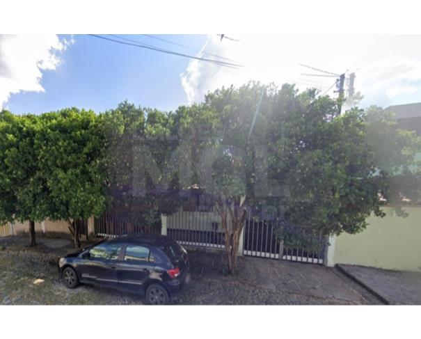 Foto de DIVINÓPOLIS/MG — Casa área total 262,50m² no bairro São Judas Tadeu