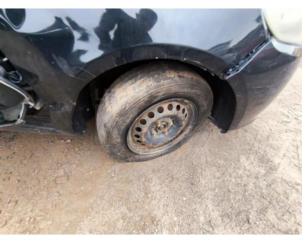Foto de ITAÚNA/MG- VOLKSWAGEN GOL 1.0 2011/2011- PA13126