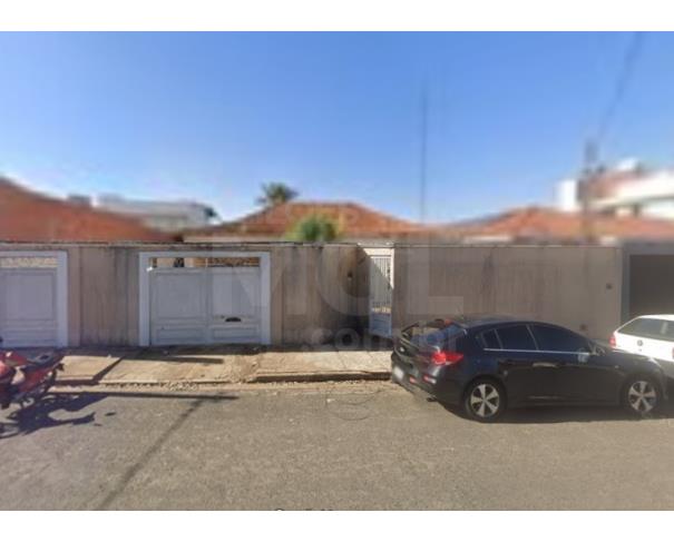 Foto de PROMISSÃO/SP — Casa no Bairro Centro