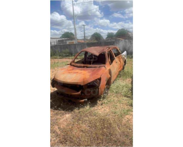 Foto de TERESINA/PI - CHEVROLET/S10 LS DD4, 2013/2014, DIESEL 
