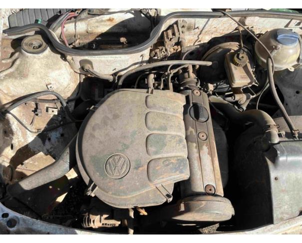 Foto de CAPIVARI/SP - VEÍCULO CONSERVADO - VW/GOL SPECIAL - 2004/2004