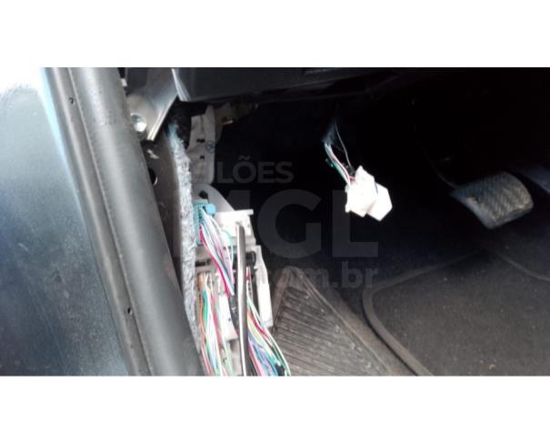 Foto de ITAÚNA/MG- TOYOTA COROLLA CROSS XRE 2.0 2024/2025- PA12568