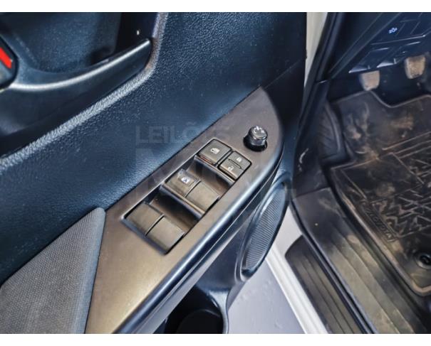 Foto de ITAÚNA/MG- TOYOTA HILUX CDLOWM4FD 2023/2024  PA13518