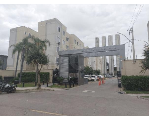 Foto de RIO DE JANEIRO/RJ — Apartamento com 412m², 2 quartos, 1 Vaga na Garagem (F8787723193995)