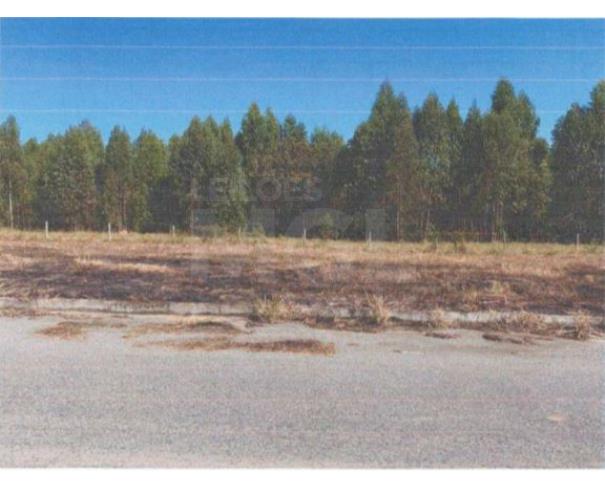 Foto de PERDIGÃO/MG — Lote com área de 200,00m² no bairro Santo Agostinho