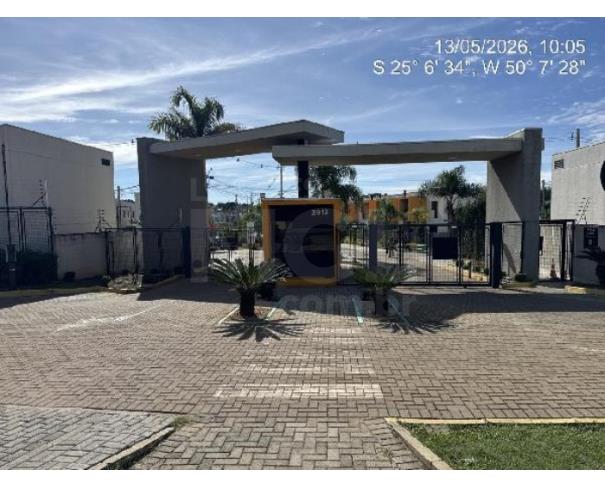 Ponta grossa/pr — apartamento cara-cara (f8787711121773) apartamentos em leilão | mgl leilões