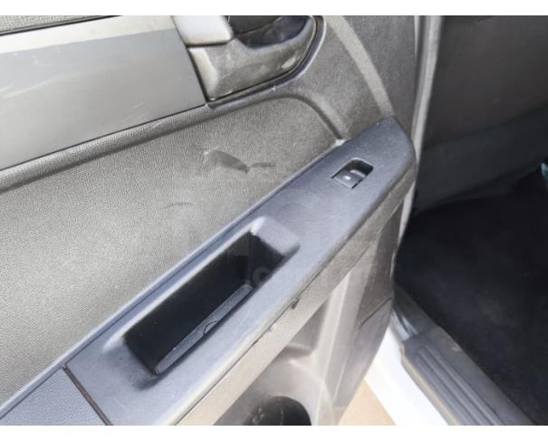 Foto de ITAÚNA MG - CHEVROLET/ S10 PICK-UP LS 2.8 TDI 4X4 CD DIES. MEC. - ANO 2023/2024 - PA13133
