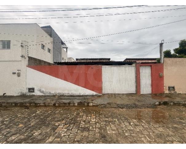 Mossoró/rn — casa itapetinga (f8444403608253) casas em leilão | mgl leilões