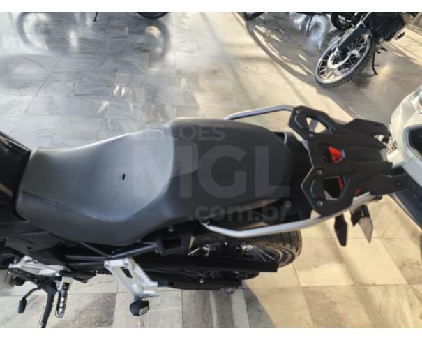 Foto de ITAÚNA/MG- MOTO BMW F850 GS 2023/2023 - PA00857