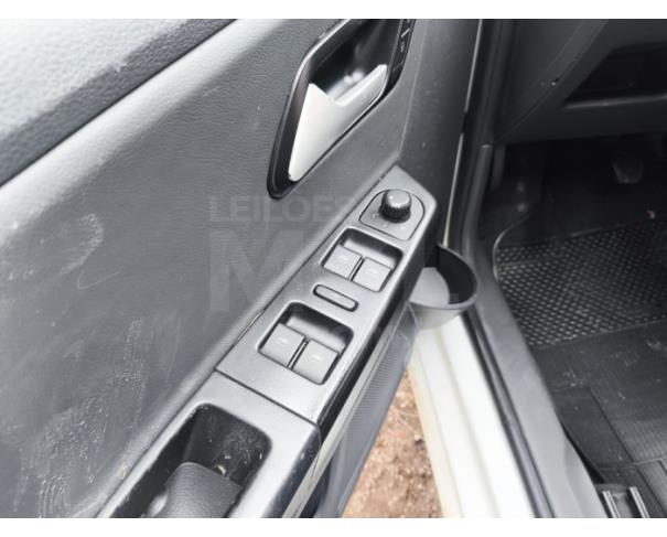 Foto de ITAÚNA/MG- VW FOX CONNECT 1.6 2017/2018- PA12925