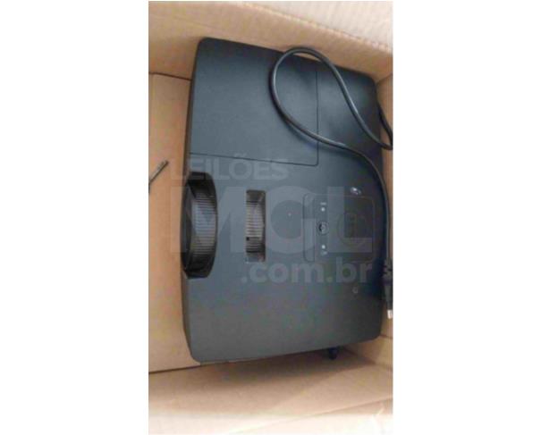 Foto de CONCEIÇÃO DOS OUROS/MG - Lote composto por Eletroeletrônicos, Informática e Mobiliário Diversos