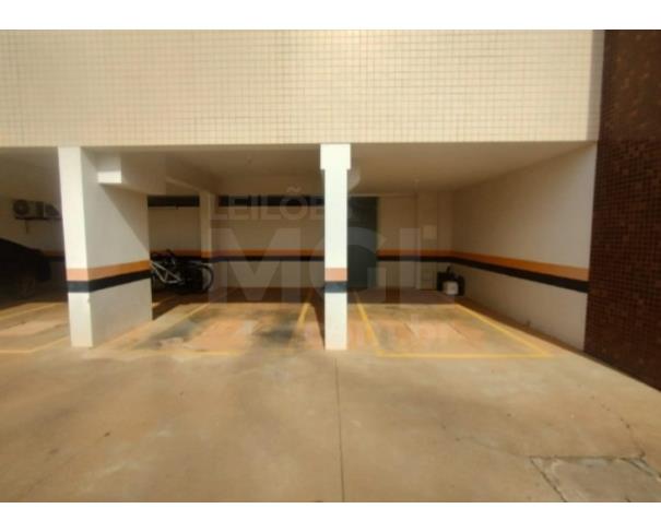 Foto de ABAETÉ/MG- APARTAMENTO DE ALTO PADRÃO NO BAIRRO SIMÃO DA CUNHA 