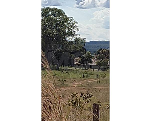 Foto de JOÃO PINHEIRO/MG-TERRENO NA FAZENDA SÃO BARTOLOMEU