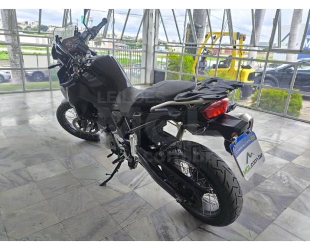 Foto de ITAÚNA/MG- MOTO BMW F850 GS 2022/2023 PA00853