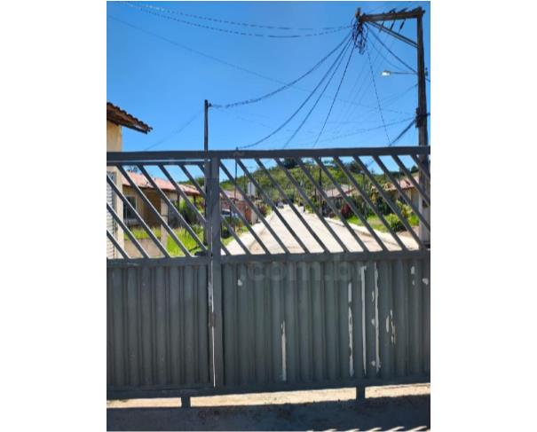 Foto de ITABORAÍ/RJ — Casa 3 quartos (F8444418761389)