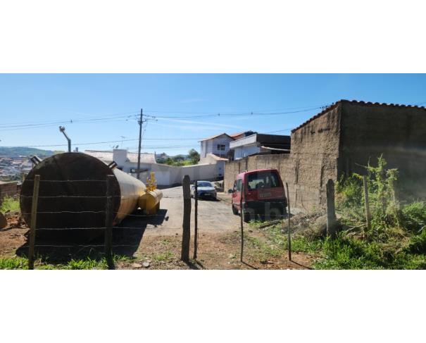 Foto de OLIVEIRA/MG IMÓVEL SITUADO NO BAIRRO RECANTO DA SERRA COM 2.170M2