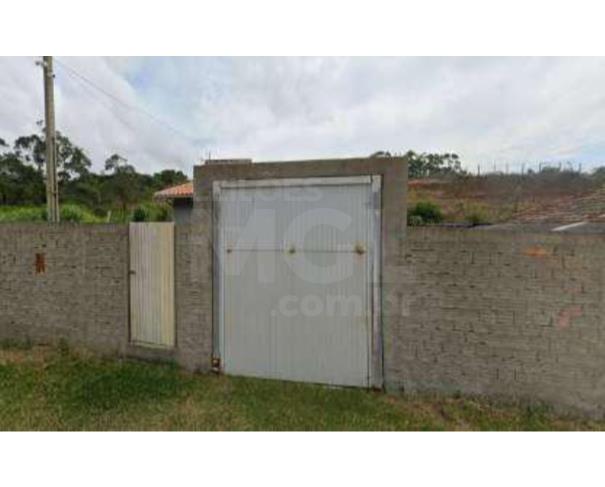 Foto de IMBITUBA/SC - Terreno com 57.934,38m² na BR-101, km 282,5 bairro Nova Brasília