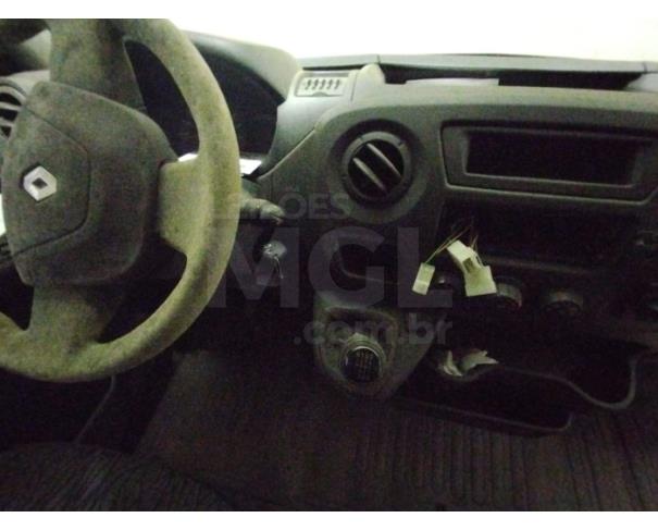 Foto de ANCHIETA/ES - Renault Master L2H2 CM A, 2021/2022, DIESEL 