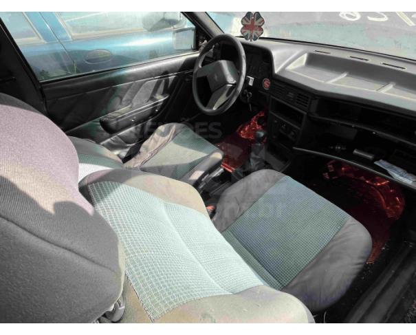 Foto de CAPIVARI/SP - VEÍCULO CONSERVADO - GM/KADETT LITE - 1993/1994