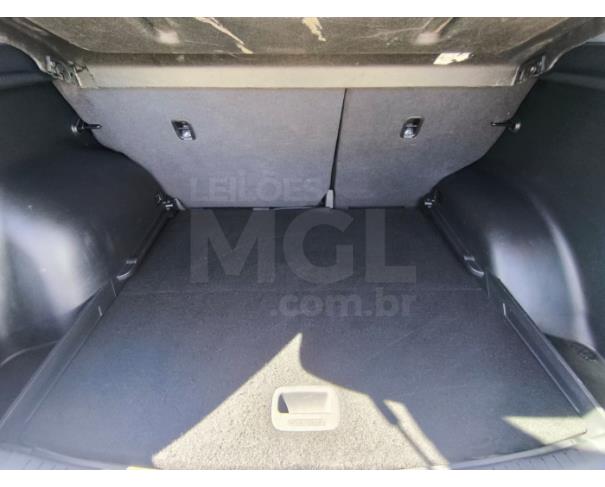Foto de ITAÚNA/MG- HYUNDAI CRETA PRESTIGE 2.0 16V FLEX AUT. 2020/2021- PA13368