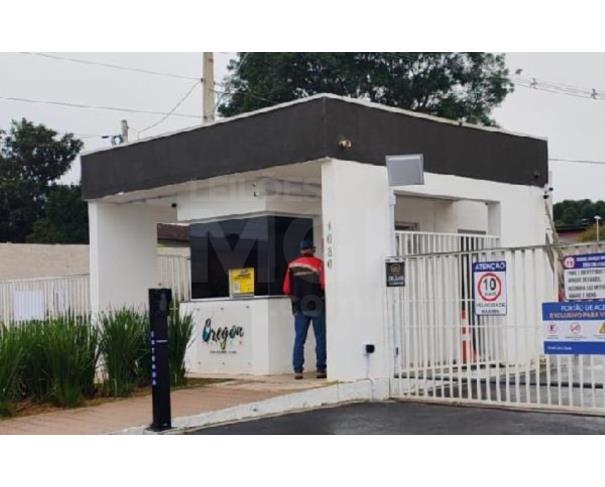 Campo largo/pr — apartamento ouro verde (f8787715655799) apartamentos em leilão | mgl leilões