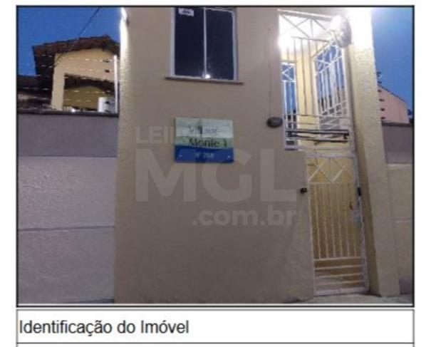 Foto de FORTALEZA/CE - Casa no Bairro Siqueira