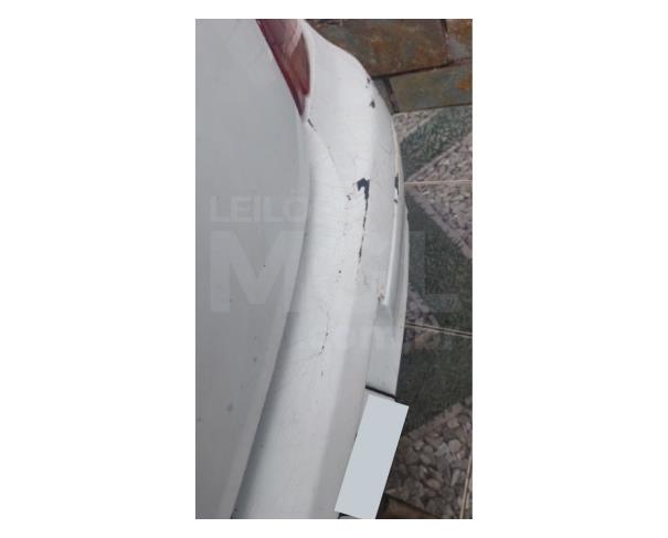 Foto de SÃO LUÍS/MA - CHEVROLET Corsa Sedan Premium - 2009/2010