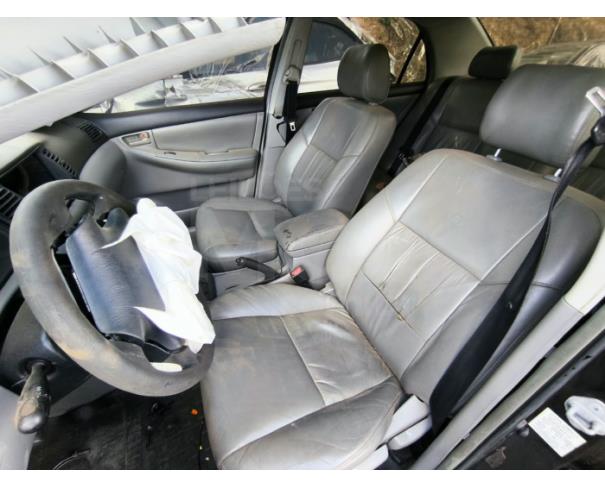 Foto de ITAÚNA/MG- TOYOTA COROLLA XEI 1.8 VVT 2005/2005- PA13394