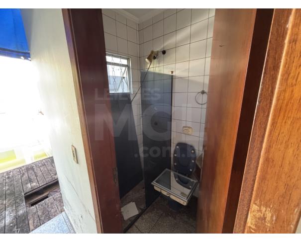 Foto de CAMPO GRANDE/MS - Prédio residencial com dois pavimentos em Vila Boa Vista