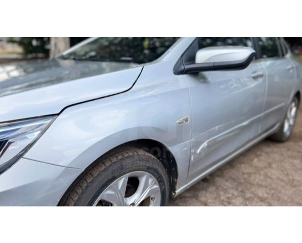 Foto de ITAÚNA/MG - CHEVROLET/ONIX PLUS 10TAT PR1 ANO 2019/2020 - SC1139
