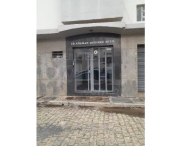 Foto de FORMIGA/MG- UM APARTAMENTO RESIDENCIAL COM 3 QUARTOS 