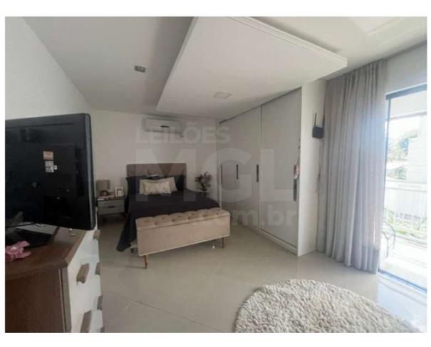 Foto de ITAPERUNA/RJ – Casa com 233,70 m² de área construída, situada no bairro Presidente Costa e Silva