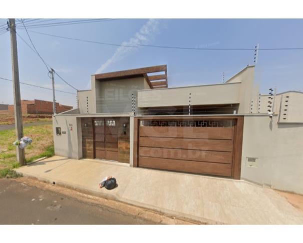 Foto de CATANDUVA/SP — Casa no Jardim Europa