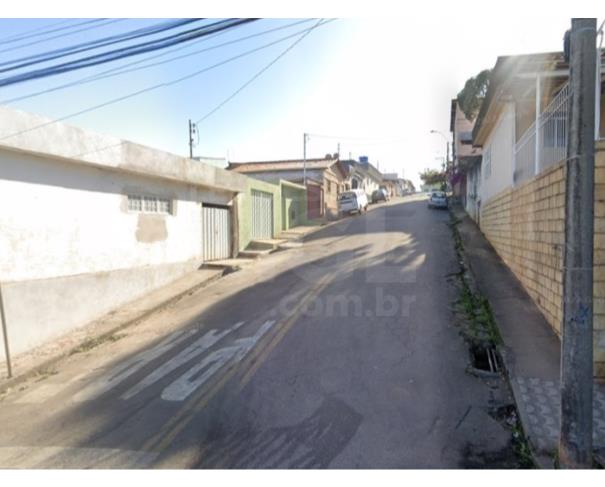 Foto de VARGINHA/MG — [Fração de 20% sobre] casa com 130,00 m² no bairro Boa Vista