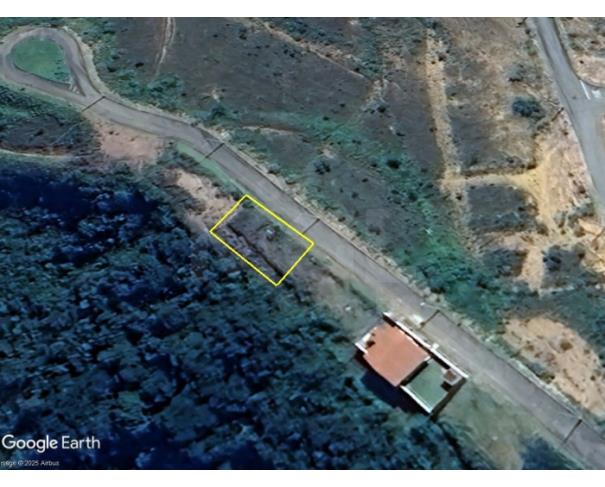 Terreno no Nova Congonhas em Congonhas/MG — foto 1
