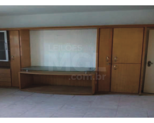 Foto de Fortaleza/CE – Casa com 04 quartos sendo 01 suíte no Condomínio Res. Cinco Estrelas – PA2124
