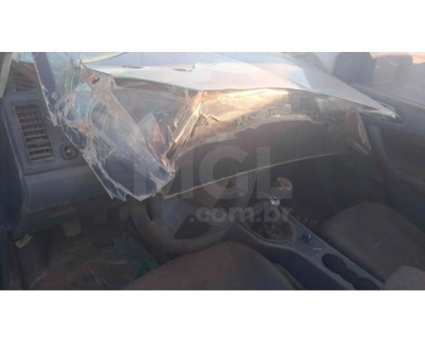 Foto de MARABÁ/PA - I/FORD RANGER XL CD4 22, 2013/2014