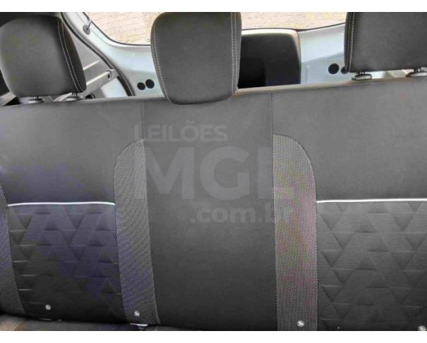 Foto de PARAGUAÇU/MG - Renault Sandero Stepway ZEN 1.0 MT, 2023/2024, FLEX 