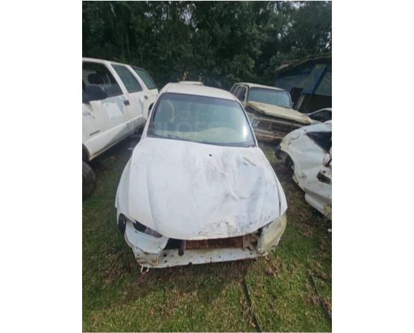 Foto de CASTRO/PR - GM Celta, 2002/2002, GASOLINA