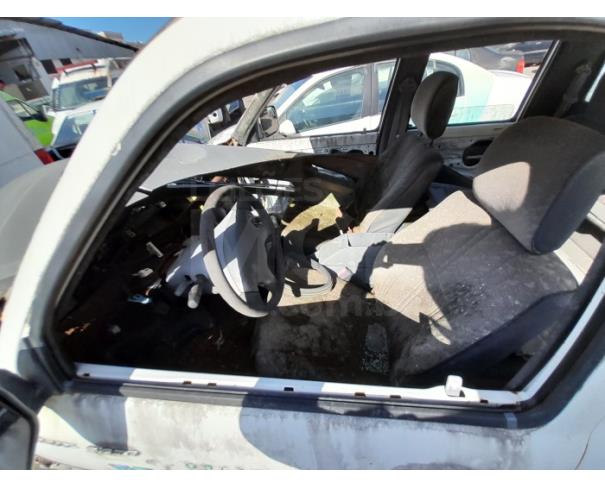 Foto de RIO DAS OSTRAS/RJ - TOYOTA HILUX 4CDK SRV