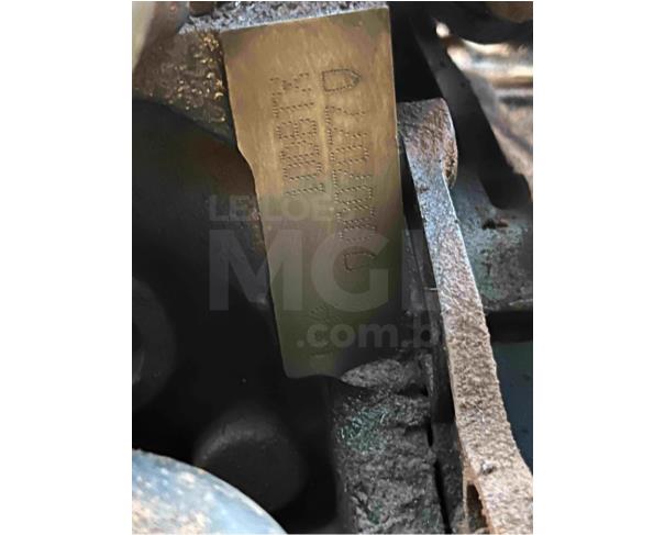 Foto de CAPIVARI/SP - VEÍCULO CONSERVADO - PEUGEOT/206 SW16 FELI FX - 2006/2006