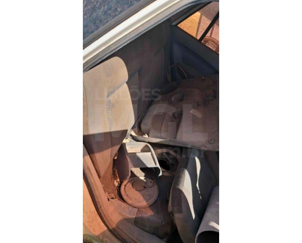 Foto de MARABÁ/PA - VW/GOL 1.0 GIV, 2012/2013