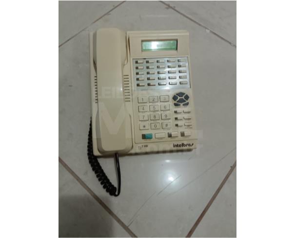 Foto de Governador Valadares/MG -Bens de informática diversos