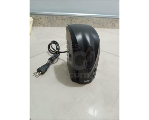 Foto de Governador Valadares/MG -Bens de informática diversos