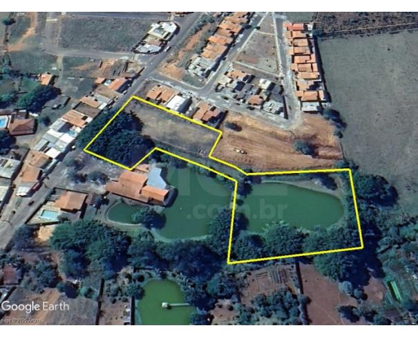 Foto de GUARANÉSIA/MG — [Fração ideal de 7.200,00m² sobre] um sítio agrícola no Santa Cruz da Barra